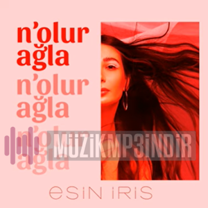 5 Kuruş (feat Gökçe)