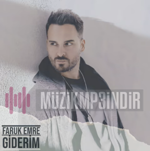 Giderim (Remix)
