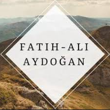 feat Ali Aydoğan-Geçer Aylar