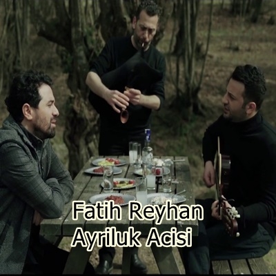 feat Apolas Lermi-Ayriluk Acisi