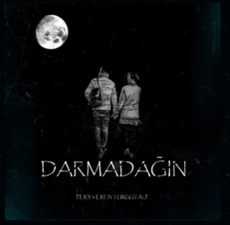 feat Eren Turgutalp-Darmadağın