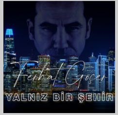 Git (feat Zeki Güner)