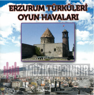 Erzurum Kilidi