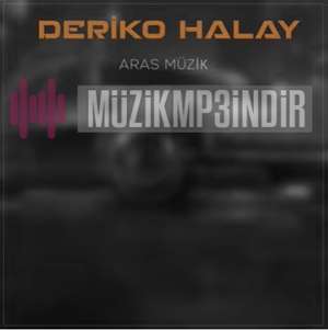 Naze Halay (feat Koma Zan)
