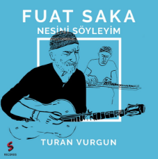 feat Turan Vurgun-Nesini Söyleyim