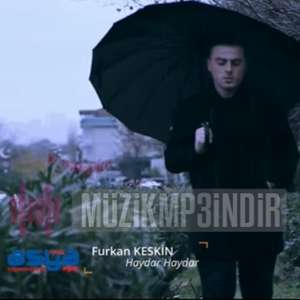 Gizli Aşk (feat Ahsen Almaz)