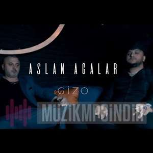 Aslan Agalar (feat Şenol Evgi)