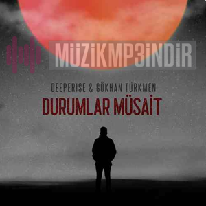 Geleneksel Mahşer Günü (feat Korhan Futacı)