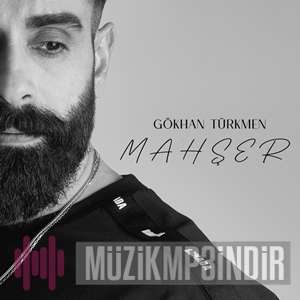 Mahşer (Erhan Boraer Remix)