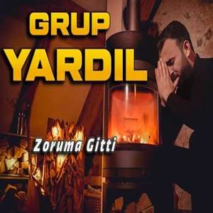 Zoruma Gitti Zoruma (Remix)