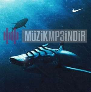 Keyfi Kaçar (feat Meko34)