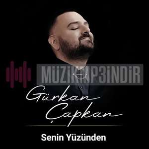 Senin Yüzünden (feat Güler Duman)