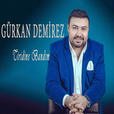 Sevenden Adam Olmaz (feat Veli Erdem Karakülah)
