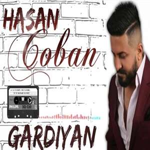 Gardiyan (feat Ali Nizam)