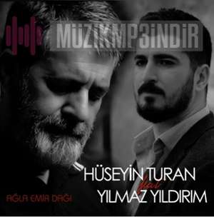 Ağla Emir Dağı (feat Yılmaz Yıldırım)