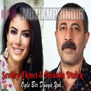 Son Durumum (feat Eda Doğanay)