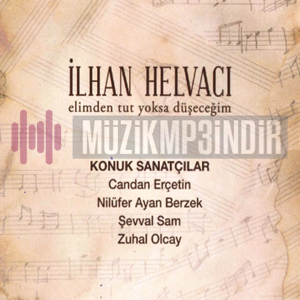 Mavi Gözlü Dev (feat Şevval Sam)
