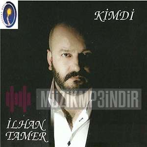 Kimdi (Remix)