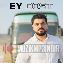 Ey Dost