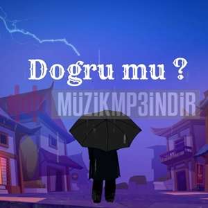 Sevdam Derim Sana (feat Dilara Torlak)