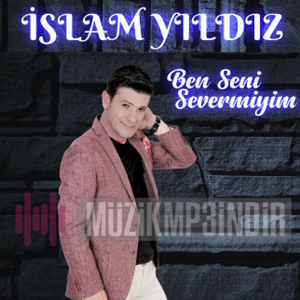 Ben Seni Sever miyim (feat Sebihan Altunay)