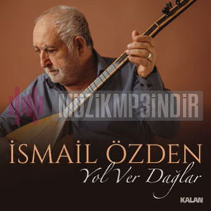 Cenneti Tuba (feat Sevim Deniz Eriş)
