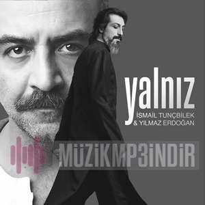Güle Yel Değdi (feat İsmail Altunsaray)