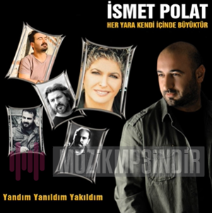Alagün (feat Halit Bİlgiç)