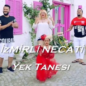 Herkes Sakız Çiğniyor (feat Kobra Murat)