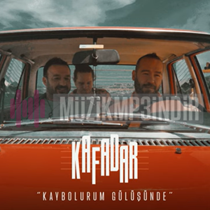 Aşık (feat Gökhan Tepe)