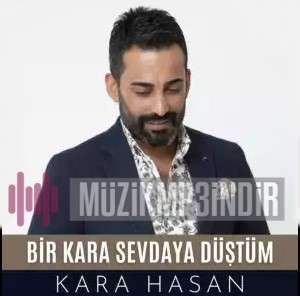 Soysuzun Biri (feat Murat İnce)