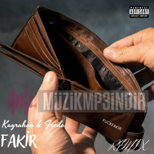Fakir (Remix)