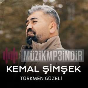 Türkmen Güzeli