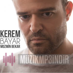 Müzmin Bekar (Club Mix)