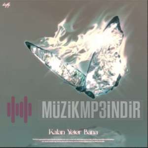 Ya Yoksan (feat Yusuf Dinç)