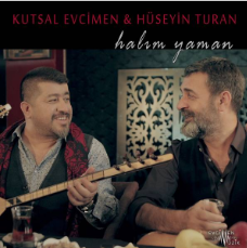 feat Hüseyin Turan-Kerbela Destanı