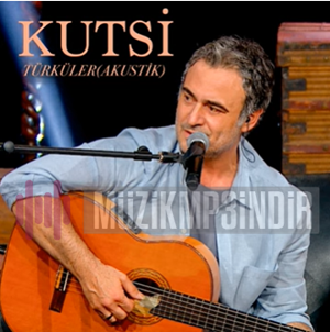 Ela Gözlüm (Akustik)