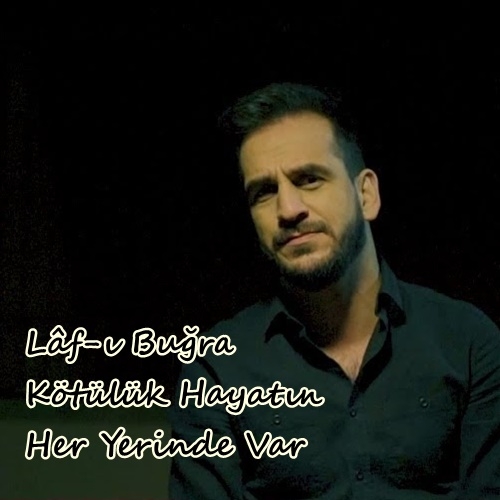 feat Yakup Kayhan-Bir Işık Gönder