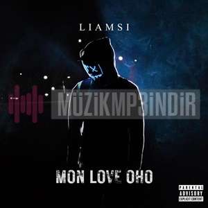 Mon Love Oho (Germany Remix)