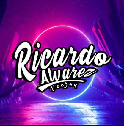 Ay Rico Rico (Tiktok Remix)