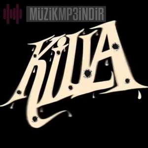 KİLLA (feat Killa Hakan, No.1)