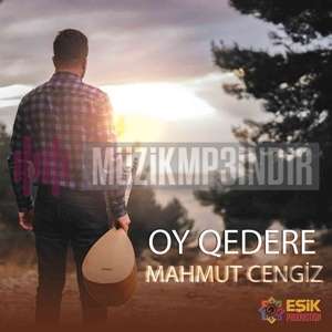Oy Qedere (Remix)
