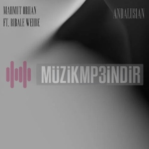 Bayati Shiraz (feat Kenan Bayramlı)