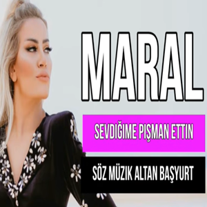 Sen Hancı Ben Yolcu (feat Gökhan Doğanay)