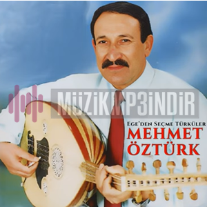 Kısmet Mehmet