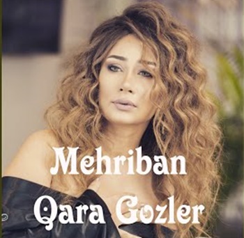 Qara Gozler (Bass)