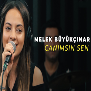 feat Selçuk Şahin-İhanet