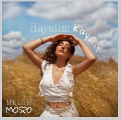 Sabahçı Kahvesi (feat Hakan Altun)