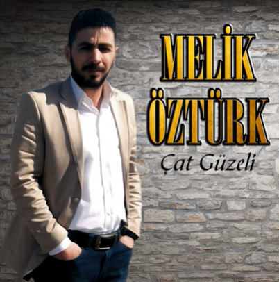 Bileydim Yar (feat Ahmet Turan Uluç)