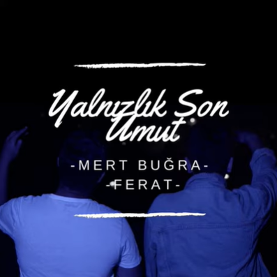 Hayalin Yok (feat Özgür Tuğyan)